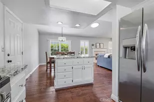 407 Chaparral, Arroyo Grande, CA 93420 - Photo 16