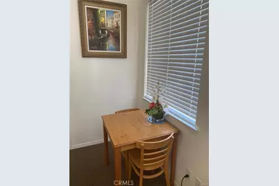 444 Pier Avenue #36, Oceano, CA 93445 - Photo 6