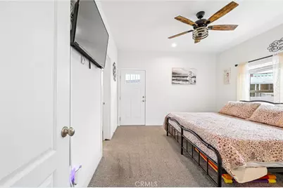 201 Five Cities Dr #166, Pismo Beach, CA 93449 - Photo 18
