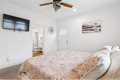 201 Five Cities Dr #166, Pismo Beach, CA 93449 - Photo 20
