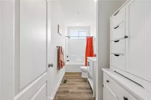 201 Five Cities Dr, Pismo Beach, CA 93449 - Photo 14