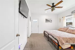 201 Five Cities Dr, Pismo Beach, CA 93449 - Photo 18