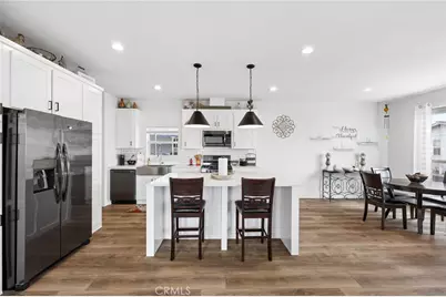 201 Five Cities Dr #166, Pismo Beach, CA 93449 - Photo 8