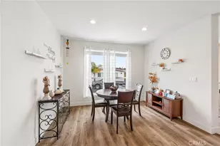 201 Five Cities Dr, Pismo Beach, CA 93449 - Photo 12