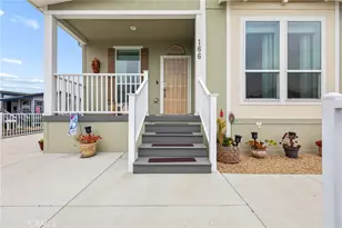 201 Five Cities Dr, Pismo Beach, CA 93449 - Photo 4
