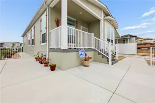 201 Five Cities Dr, Pismo Beach, CA 93449 - Photo 26