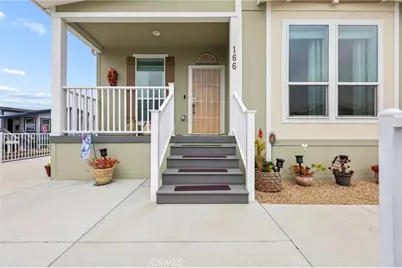 201 Five Cities Dr #166, Pismo Beach, CA 93449 - Photo 4