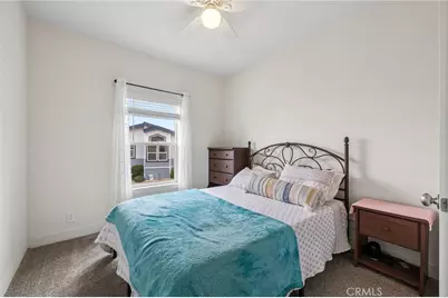 201 Five Cities Dr #166, Pismo Beach, CA 93449 - Photo 16