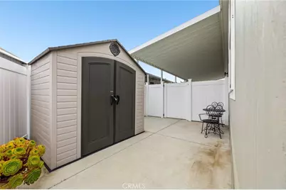 201 Five Cities Dr #166, Pismo Beach, CA 93449 - Photo 30