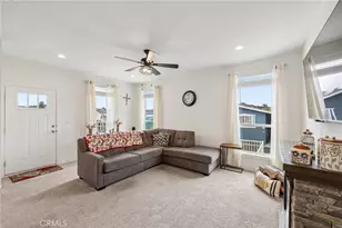 201 Five Cities Dr, Pismo Beach, CA 93449 - Photo 6
