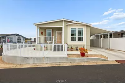 201 Five Cities Dr #166, Pismo Beach, CA 93449 - Photo 1