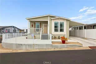 201 Five Cities Dr, Pismo Beach, CA 93449 - Photo 1