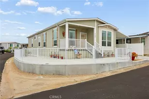 201 Five Cities Dr, Pismo Beach, CA 93449 - Photo 2