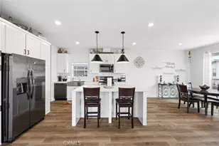 201 Five Cities Dr, Pismo Beach, CA 93449 - Photo 8