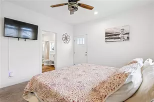 201 Five Cities Dr, Pismo Beach, CA 93449 - Photo 20