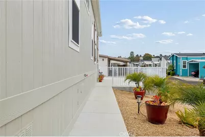 201 Five Cities Dr #166, Pismo Beach, CA 93449 - Photo 24