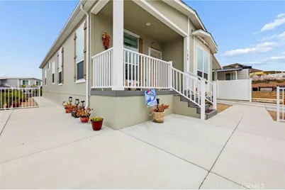 201 Five Cities Dr #166, Pismo Beach, CA 93449 - Photo 26