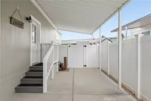 201 Five Cities Dr, Pismo Beach, CA 93449 - Photo 28