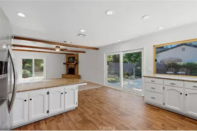 15126 Avenue 312, Visalia, CA 93292 - Photo 36