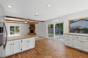 15126 Ave 312, Visalia, CA 93292 - Photo 36