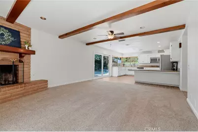 15126 Avenue 312, Visalia, CA 93292 - Photo 32