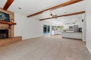 15126 Ave 312, Visalia, CA 93292 - Photo 32