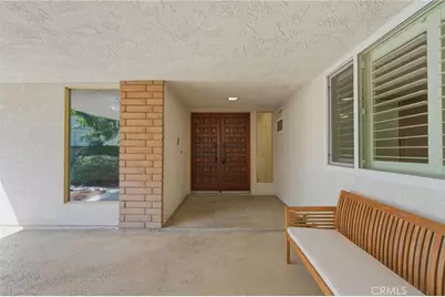 15126 Avenue 312, Visalia, CA 93292 - Photo 10