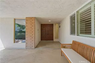 15126 Ave 312, Visalia, CA 93292 - Photo 10