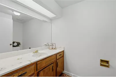15126 Avenue 312, Visalia, CA 93292 - Photo 38