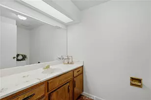 15126 Ave 312, Visalia, CA 93292 - Photo 38