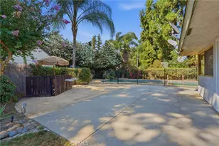 15126 Ave 312, Visalia, CA 93292 - Photo 62