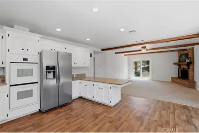 15126 Avenue 312, Visalia, CA 93292 - Photo 36