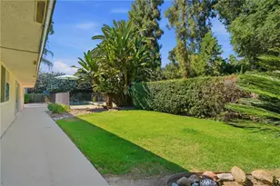 15126 Ave 312, Visalia, CA 93292 - Photo 68