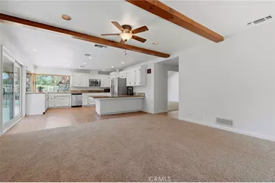 15126 Avenue 312, Visalia, CA 93292 - Photo 30