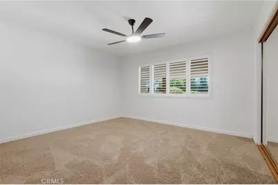 15126 Avenue 312, Visalia, CA 93292 - Photo 56