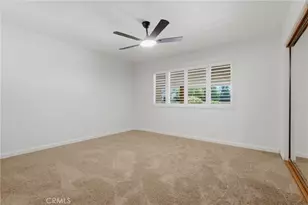15126 Ave 312, Visalia, CA 93292 - Photo 56