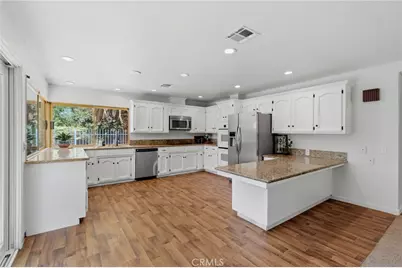 15126 Avenue 312, Visalia, CA 93292 - Photo 34