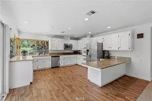 15126 Ave 312, Visalia, CA 93292 - Photo 34