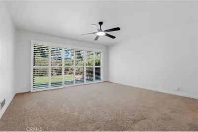 15126 Avenue 312, Visalia, CA 93292 - Photo 42