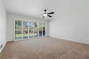 15126 Ave 312, Visalia, CA 93292 - Photo 42