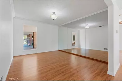 15126 Avenue 312, Visalia, CA 93292 - Photo 24