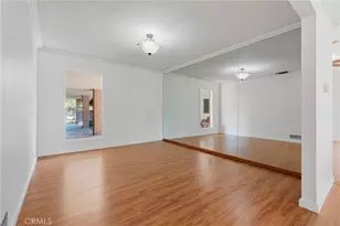 15126 Ave 312, Visalia, CA 93292 - Photo 24