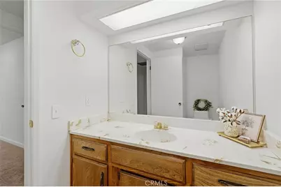 15126 Avenue 312, Visalia, CA 93292 - Photo 40