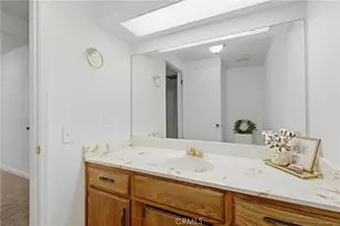 15126 Ave 312, Visalia, CA 93292 - Photo 40