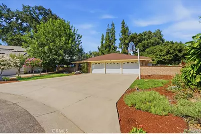 15126 Avenue 312, Visalia, CA 93292 - Photo 4