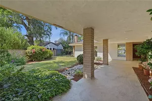 15126 Ave 312, Visalia, CA 93292 - Photo 10