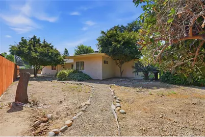 15126 Avenue 312, Visalia, CA 93292 - Photo 68