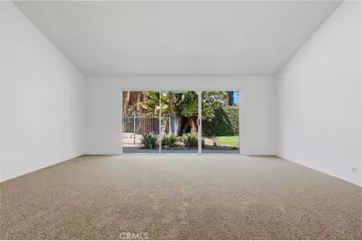 15126 Avenue 312, Visalia, CA 93292 - Photo 18