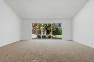 15126 Ave 312, Visalia, CA 93292 - Photo 18