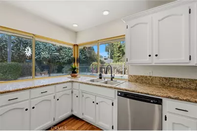15126 Avenue 312, Visalia, CA 93292 - Photo 34